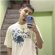 Lezioni individuali di inglese in presenza e/o a distanza per ragazzi delle scuole elementari, medie e superiori